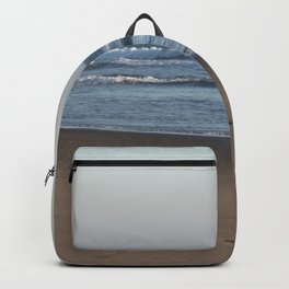 Ormond Beach Backpack