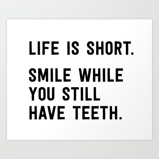 society6