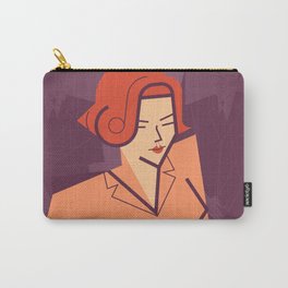 Queen Carry-All Pouch | Graphicdesign, Tvsries, Art, Movies, Play, Chess, Vectorialart, Miniserie, Geometric, Chessplayer 