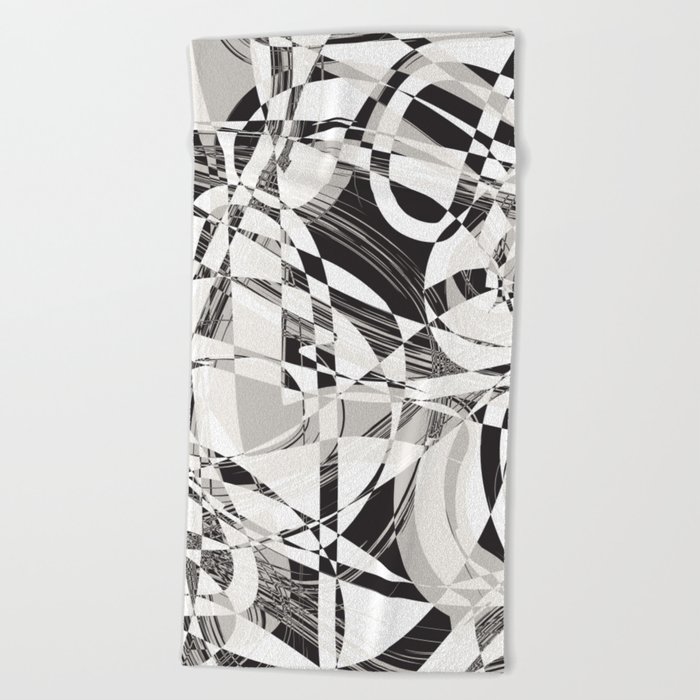 A Line Is A Dot That Went For A Walk Beach Towel By Fridathomsen Society6 Here's one where the dot goes from one kids drawing to another… this article was posted on wednesday, august 22nd, 2012 at 2:54 pm and is filed under arts and crafts, dots and lines, illustrations, kids drawings, paul klee, people, youtube. society6