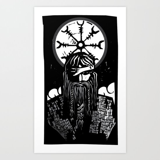 norse-god-odin-and-wheel-symbol-prints.jpg