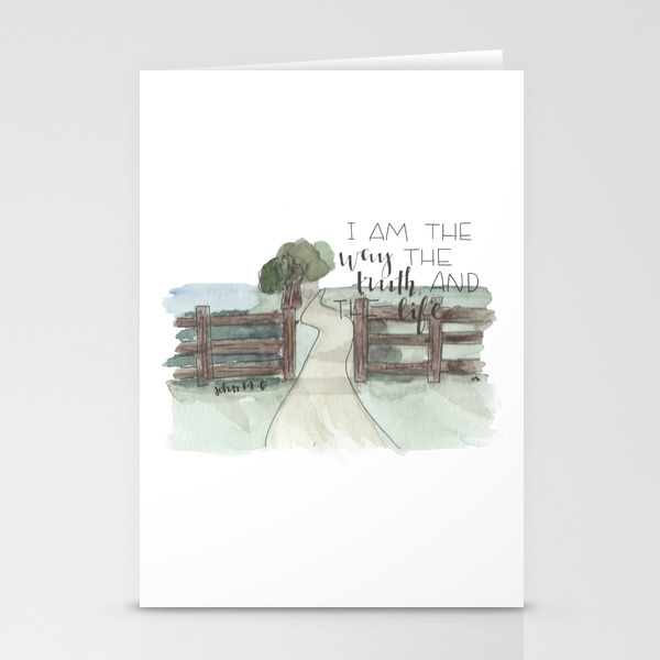 society6