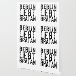 Bra Wallpaper For Any Decor Style Society6 Liebe kann man sich nicht kaufen. society6