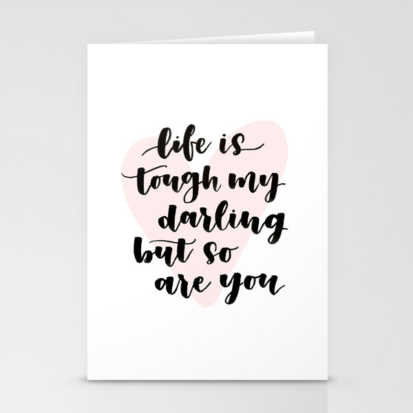 society6