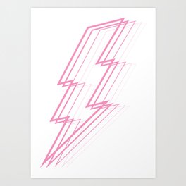 Vsco Art Prints For Any Decor Style Society6 You will notice within the art video that i. vsco art prints for any decor style