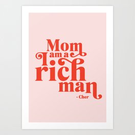 Equality Art Prints For Any Decor Style Society6