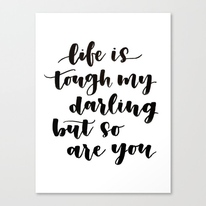 society6