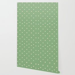 Wallpaper By The Aesthetic Shop Society6 We have 78+ background pictures for you! wallpaper by the aesthetic shop society6