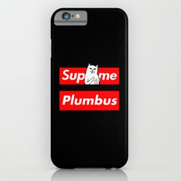 Ripndip Iphone Cases To Match Your Personal Style Society6