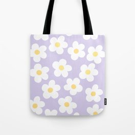 Tote Bags to Match Your Personal Style | Society6