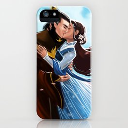Zuko Iphone Cases To Match Your Personal Style Society6