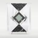 Green Marble Art Print By Karen Hofstetter Society6