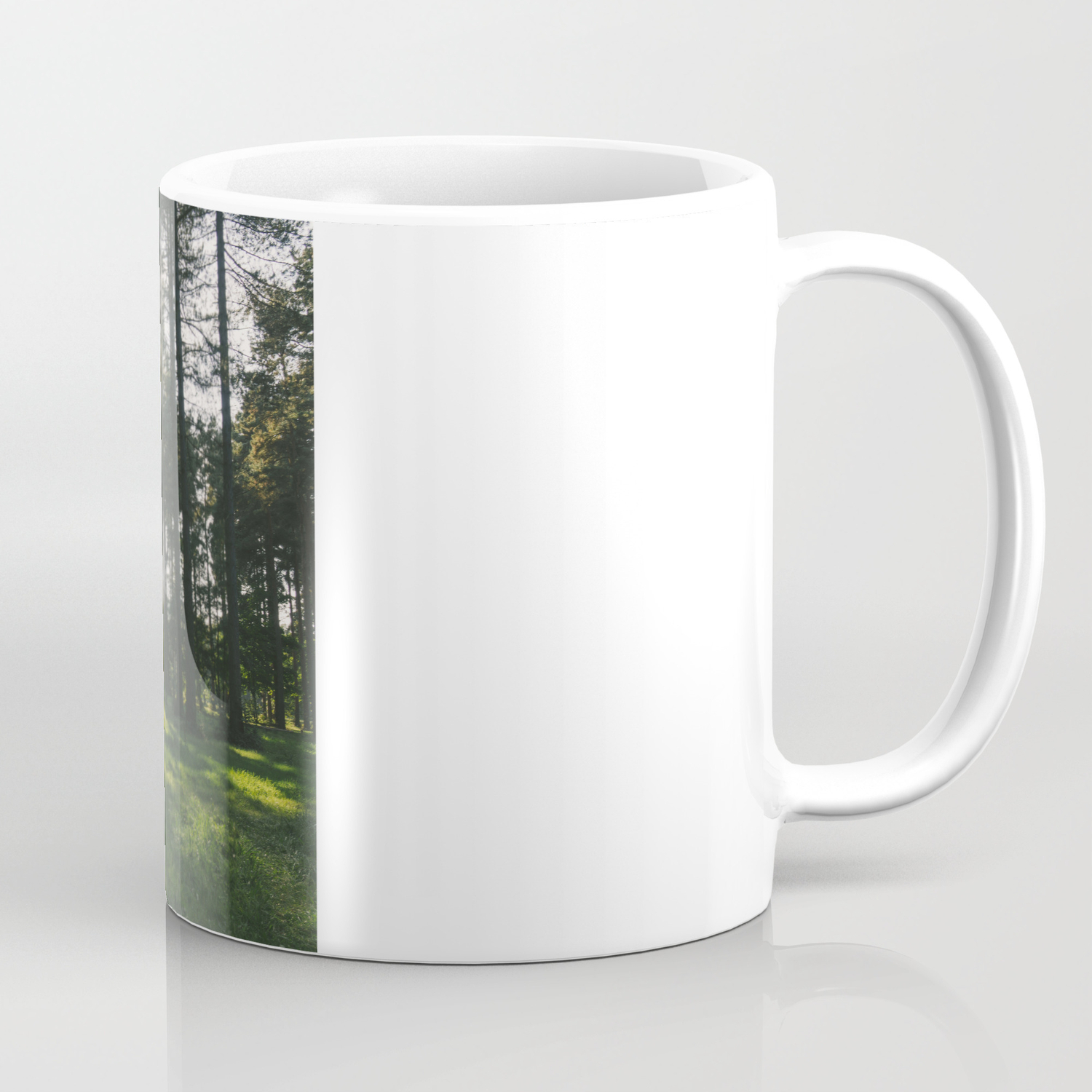 Sunlight Through Forest Of Pine Trees Pinus Sylvestris Thetford Norfolk Uk Coffee Mug By Liamgrantfoto Society6 Sunlight Through Forest Of Pine Trees Pinus Sylvestris Thetford Norfolk Uk Coffee Mug By Liamgrantfoto Society6