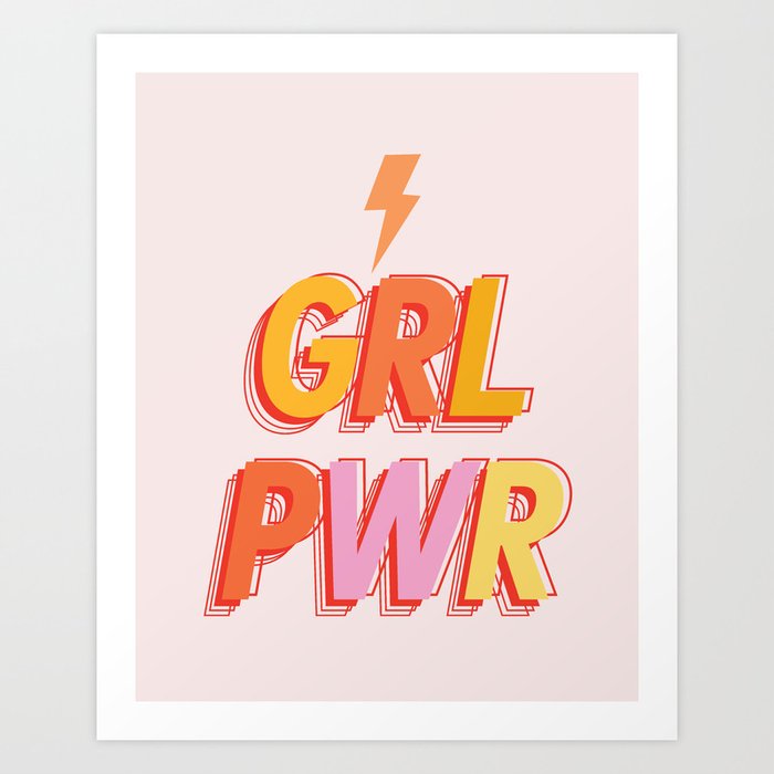 girl power photos girl power photos