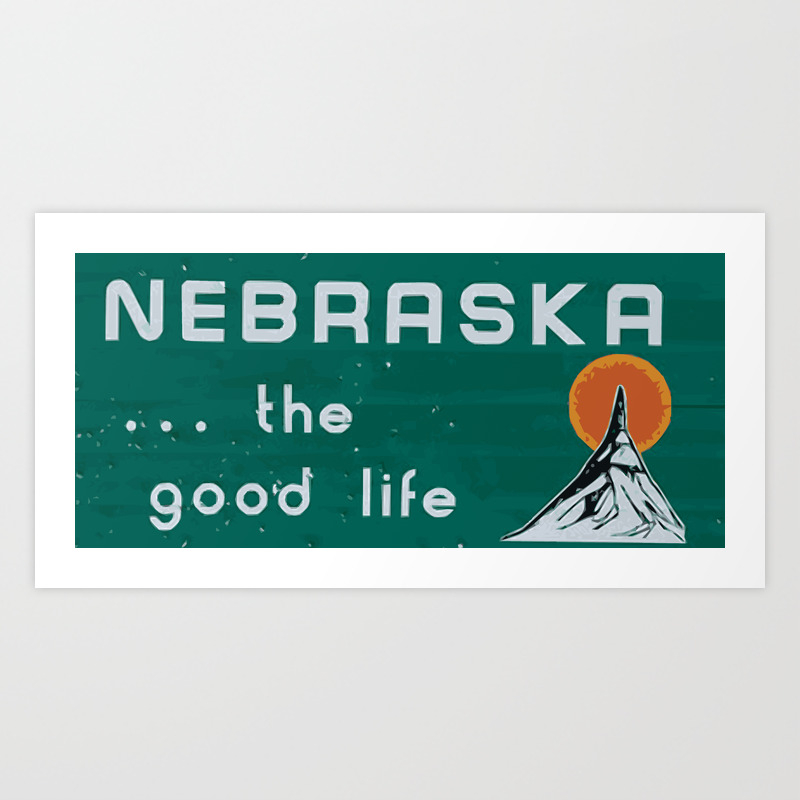 society6