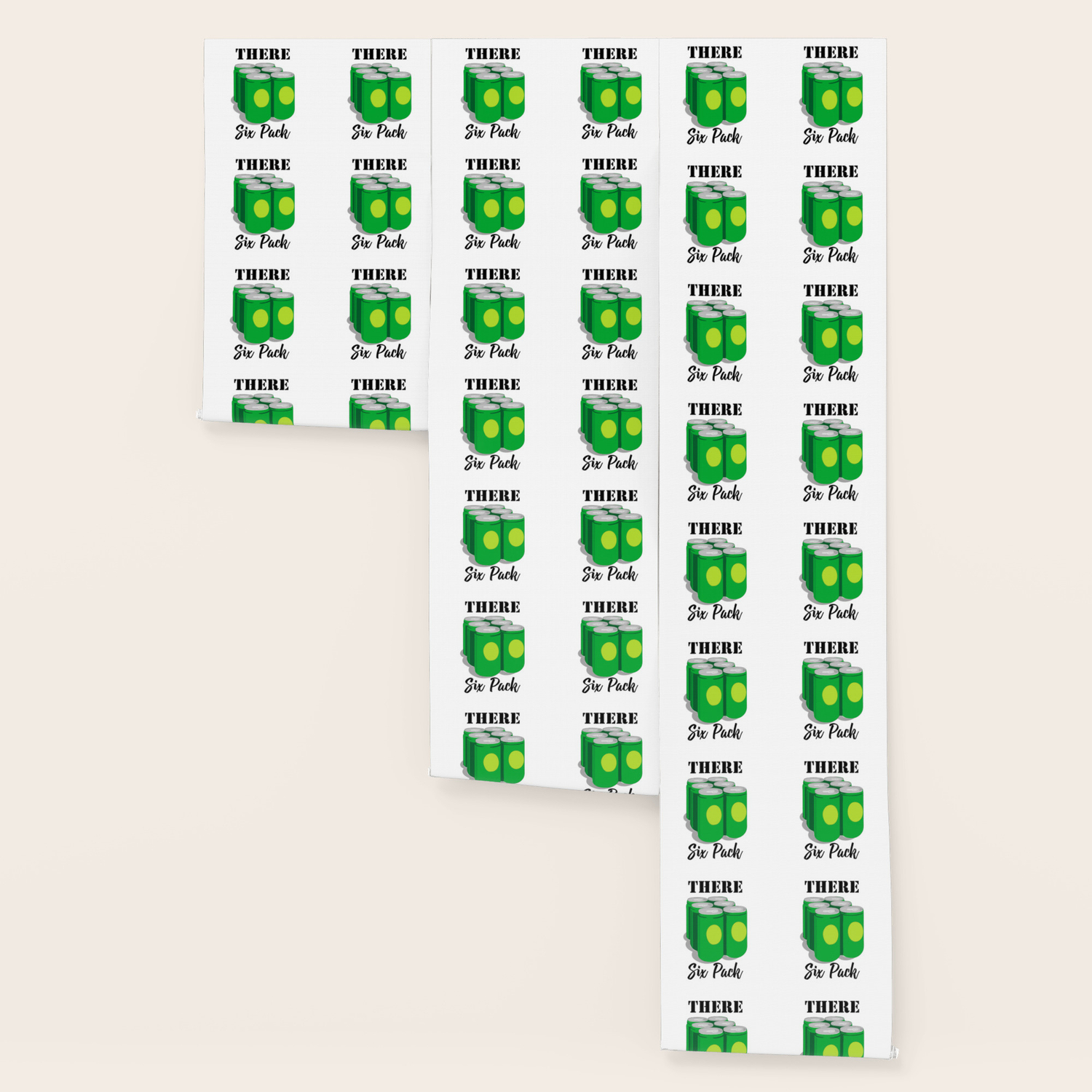 Six Pack Funny Dad Bod Beer Belly Abs Muscles Funny Wallpaper By Art Iculate Society6 Six Pack Funny Dad Bod Beer Belly Abs Muscles Funny Wallpaper By Art Iculate Society6