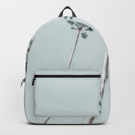 Palm Trees 14 Backpack