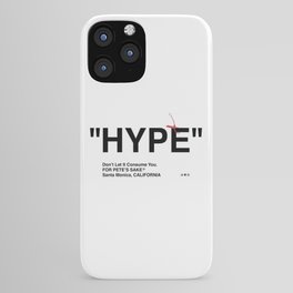Supreme Iphone Cases To Match Your Personal Style Society6 Supreme Iphone Cases To Match Your Personal Style Society6