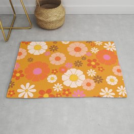 Groovy Rugs for Any Room or Decor Style | Society6