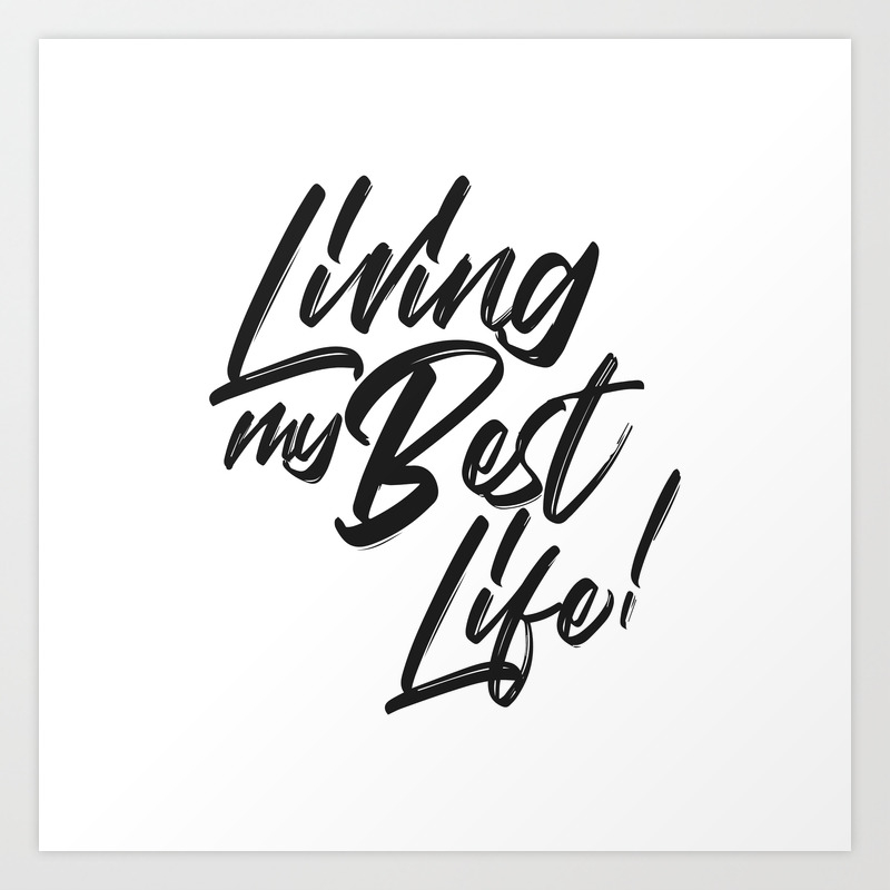society6