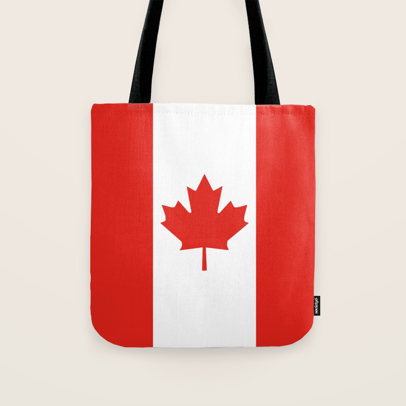 tote purses canada