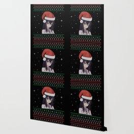 Otaku Wallpaper For Any Decor Style Society6 Аниме обои | anime wallpapers. otaku wallpaper for any decor style