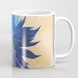 Sun and Moon Coffee Mug
