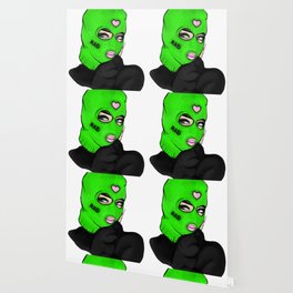 Baddie Wallpaper Green : 500 Green Pictures Hd Download ...