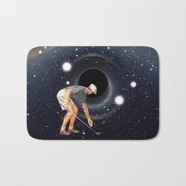 Target Bath Mats For Any Bathroom Decor Style Society6