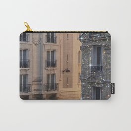Paris vol.2 Carry-All Pouch