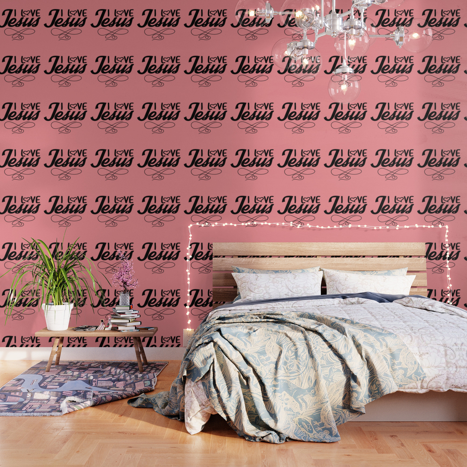Funny I Love Jesus Christ Priest Quote Meme Gift Wallpaper By Pubeast Society6 Looking for the best wallpaper jesus christ? funny i love jesus christ priest quote meme gift wallpaper by pubeast