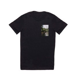 San Antonio T Shirt | Photo, Color, Texas, Travel, Digital, Riverwalk, Sanantonio 