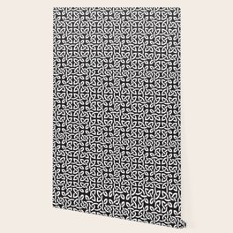 Norse Mythology Wallpaper For Any Decor Style Society6