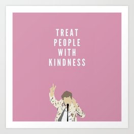 Fine Line Art Prints For Any Decor Style Society6