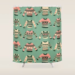Tacky Shower Curtains For Any Bathroom Decor Society6