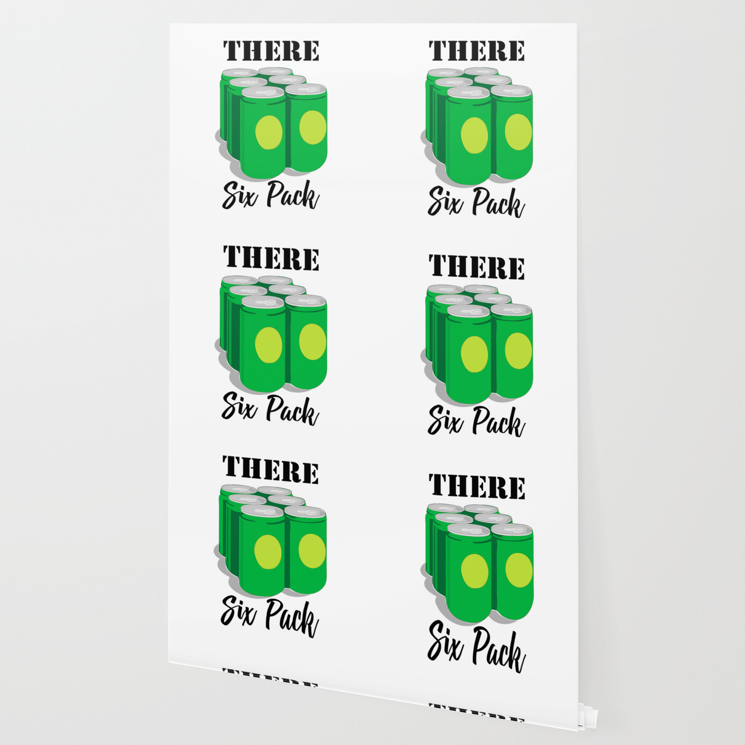 Six Pack Funny Dad Bod Beer Belly Abs Muscles Funny Wallpaper By Art Iculate Society6 Six Pack Funny Dad Bod Beer Belly Abs Muscles Funny Wallpaper By Art Iculate Society6