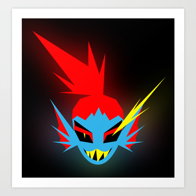 Fastest Tips To Kill Undyne The Undying Fastest Tips To Kill Undyne The Undying