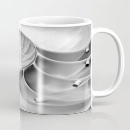 Ocean Dreaming Coffee Mug