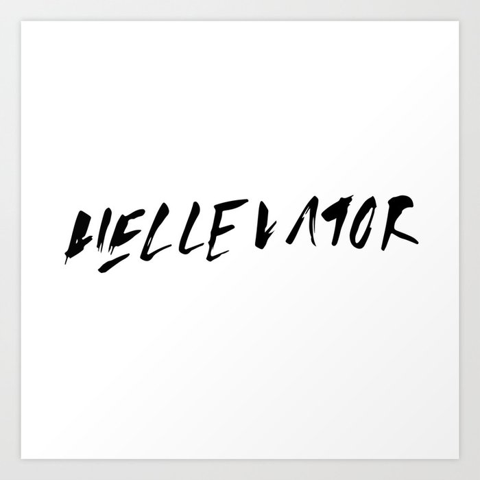 stray kids hellevator1422784 prints