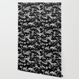 Tactical Wallpaper For Any Decor Style Society6 Tactical art has lent their hand to everything from custom european luxury cars to slammed kei atuki, yasutaka, and everyone associated with tactical art all pay very close to attention to what's. society6