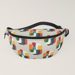 cure fanny pack
