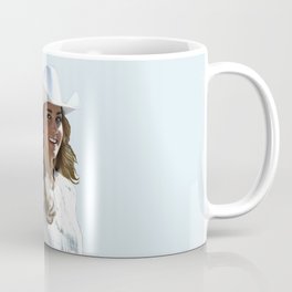 Kate Middleton - Duchess of Cambridge Coffee Mug