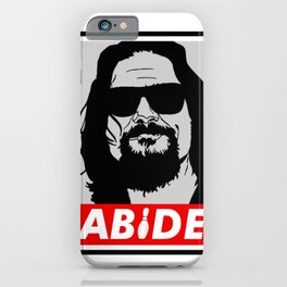 the big lebowski iphone cases to match