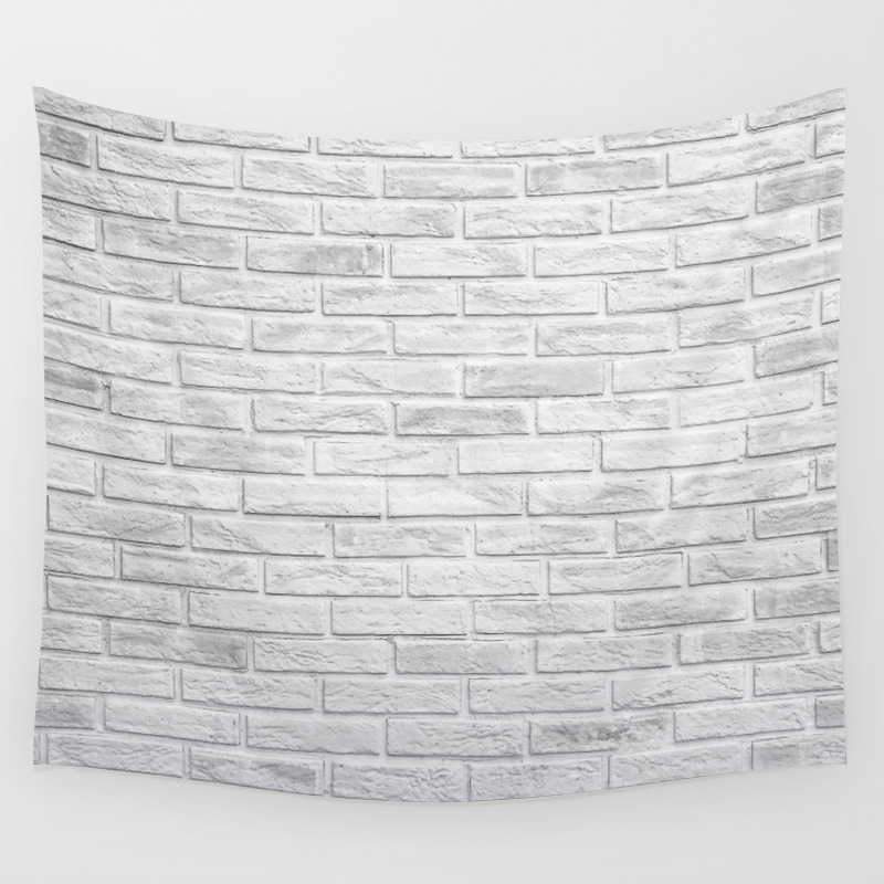 tapestry brick