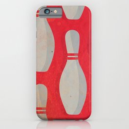 the big lebowski iphone cases to match