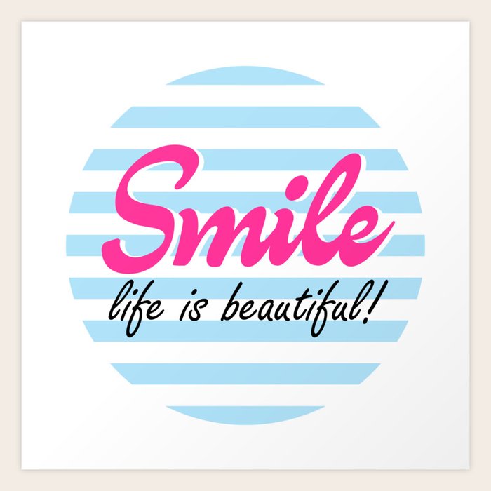 society6