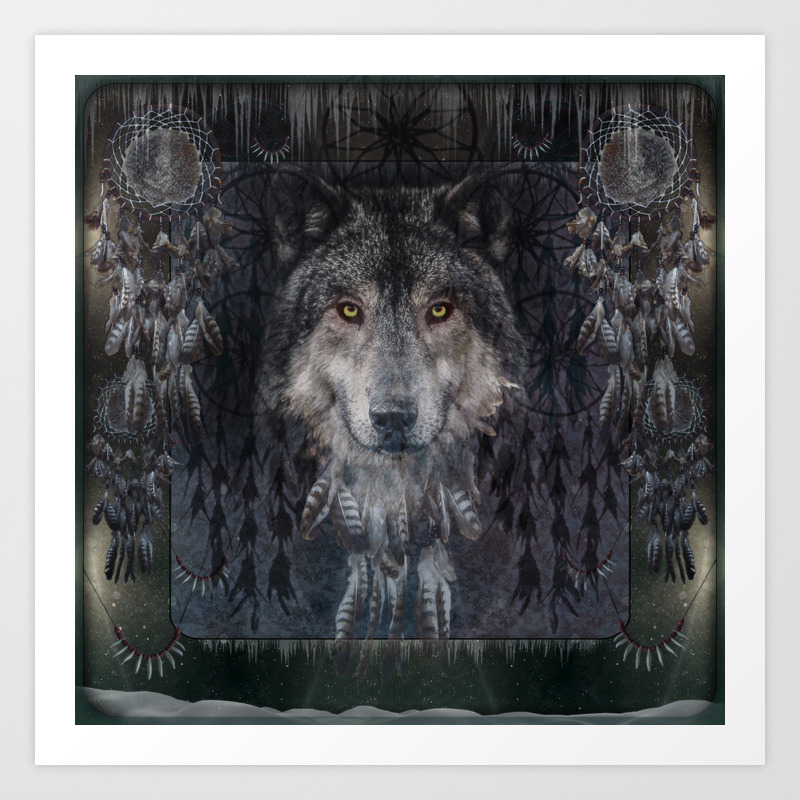 Dreamcatcher Dreamcatcher