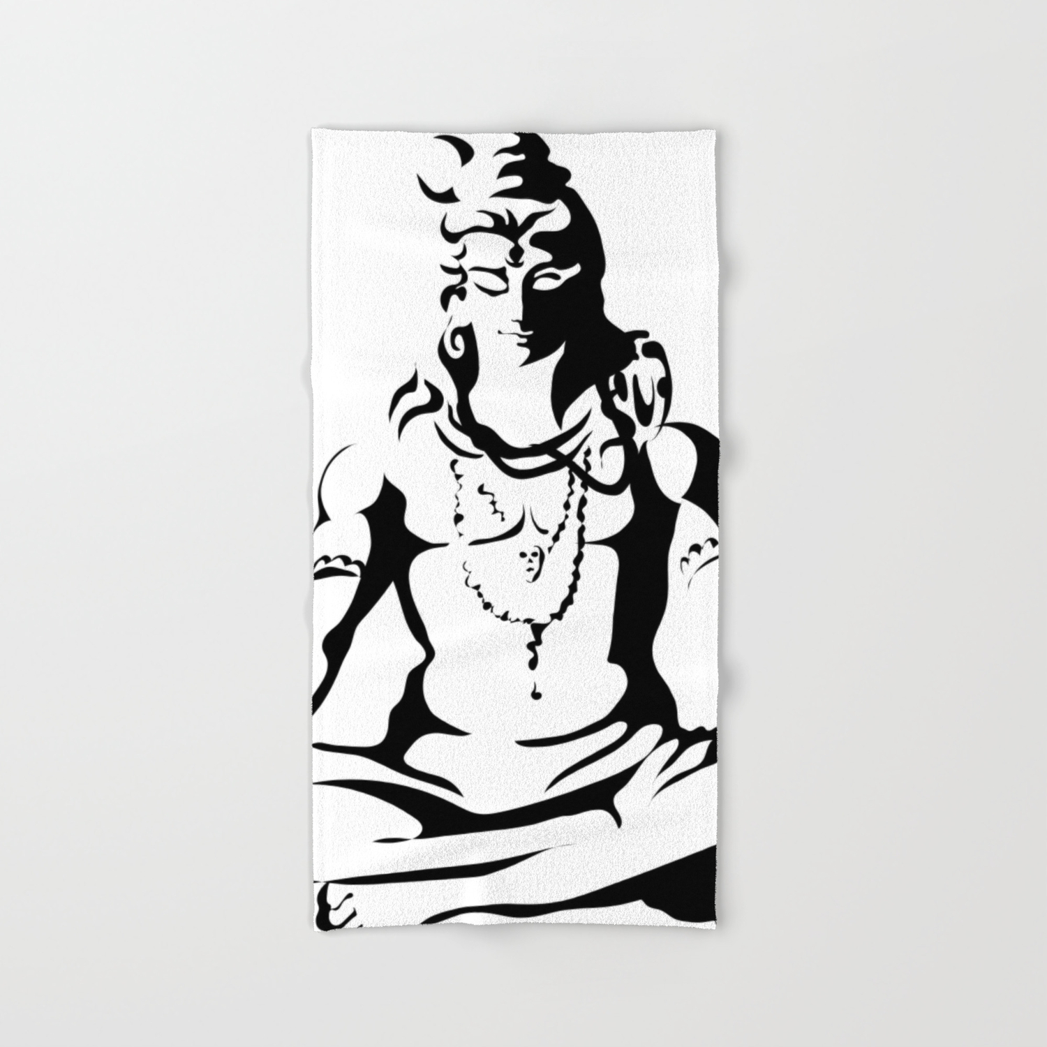 Shiva Drawing Parvati Sketch Hand Bath Towel By Ergyselly Society6 A draw for myth pantheons game from alderac group i done this pic at the beginning of the year, when i was spending a time on the hospital was a bit unc. shiva drawing parvati sketch hand bath towel by ergyselly