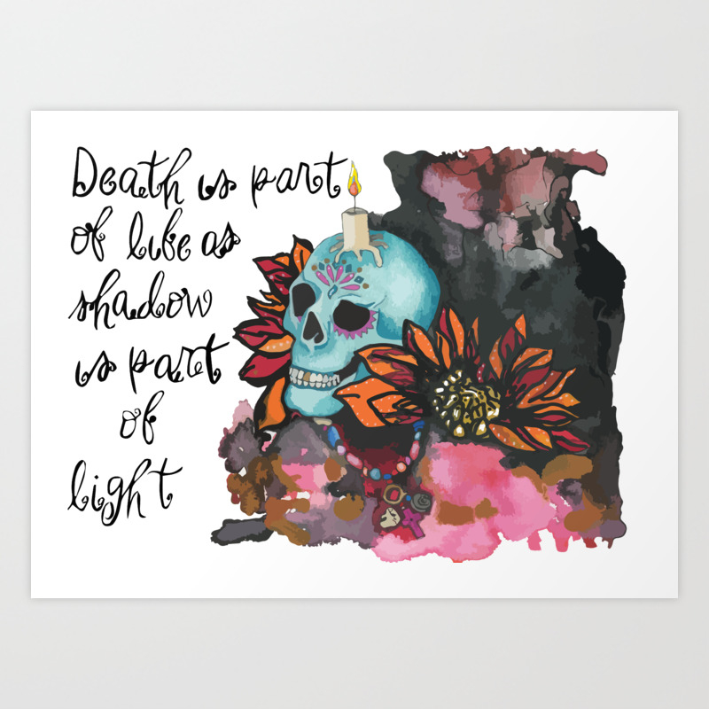 society6