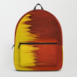 Sound energy Backpack | Heart, Acoustic, Drum, Piano, Wood, Soundwaves, Stream, Collage, Effect, Sound 